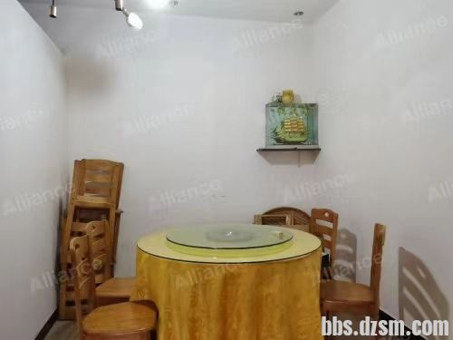 ΢��ͼƬ_202207261032402.jpg