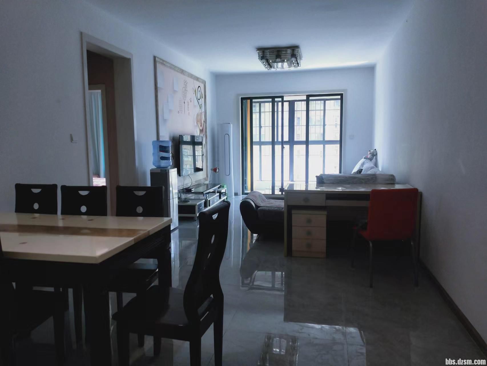 ΢��ͼƬ_20220728102120.jpg