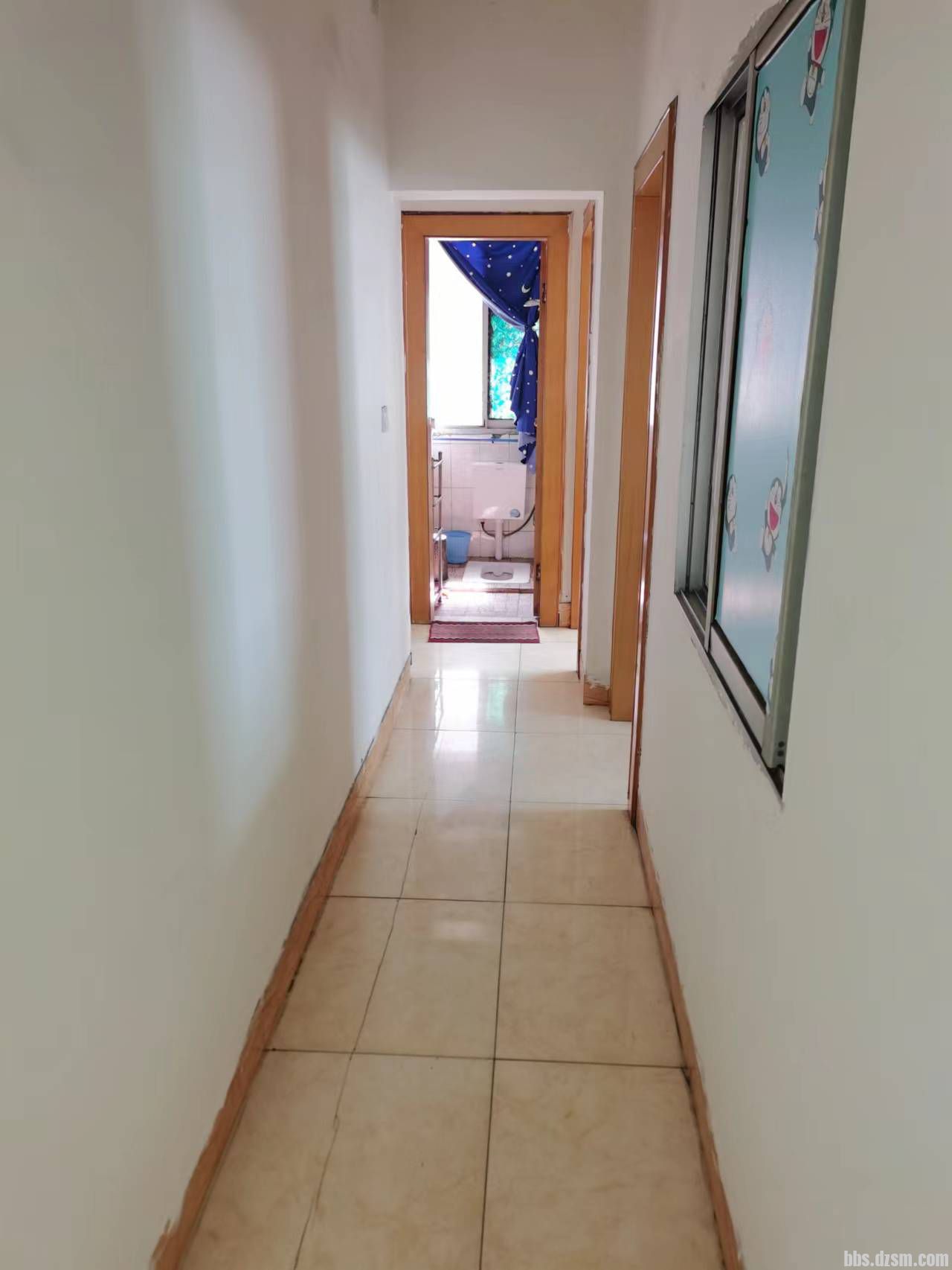 ΢��ͼƬ_20220721160739.jpg