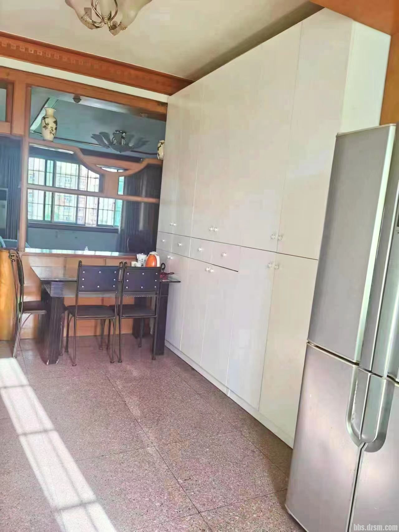 ΢��ͼƬ_20220730150601.jpg