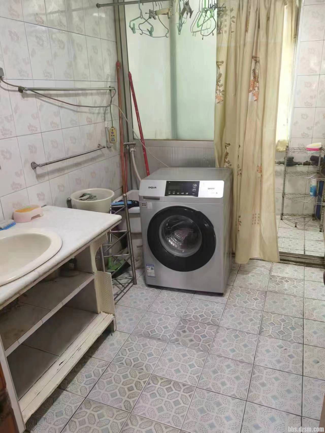 ΢��ͼƬ_20220730150636.jpg
