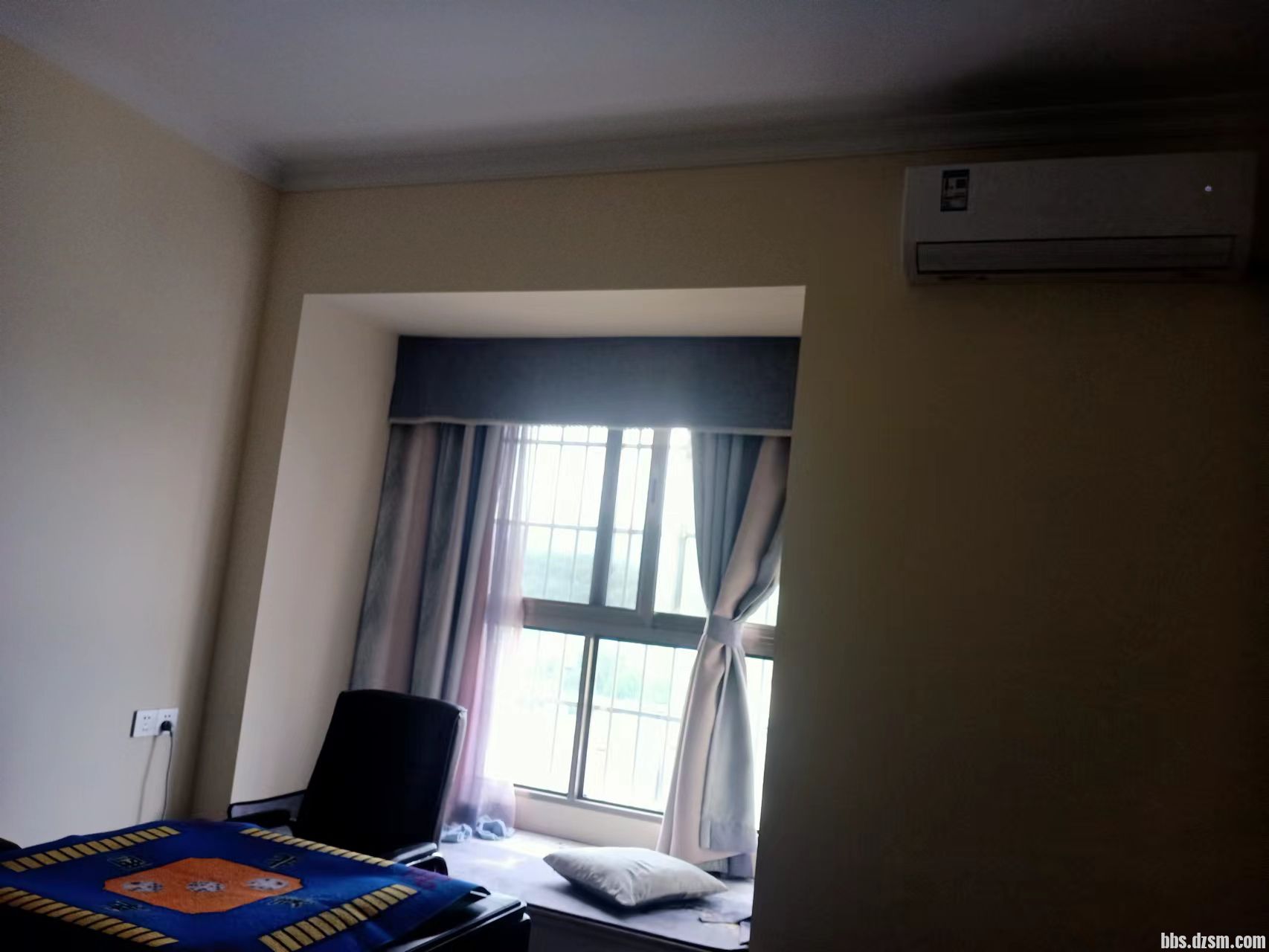 ΢��ͼƬ_20220730163759.jpg