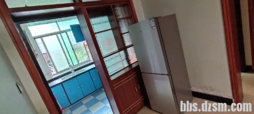 MVIMG_20220731_180732.jpg