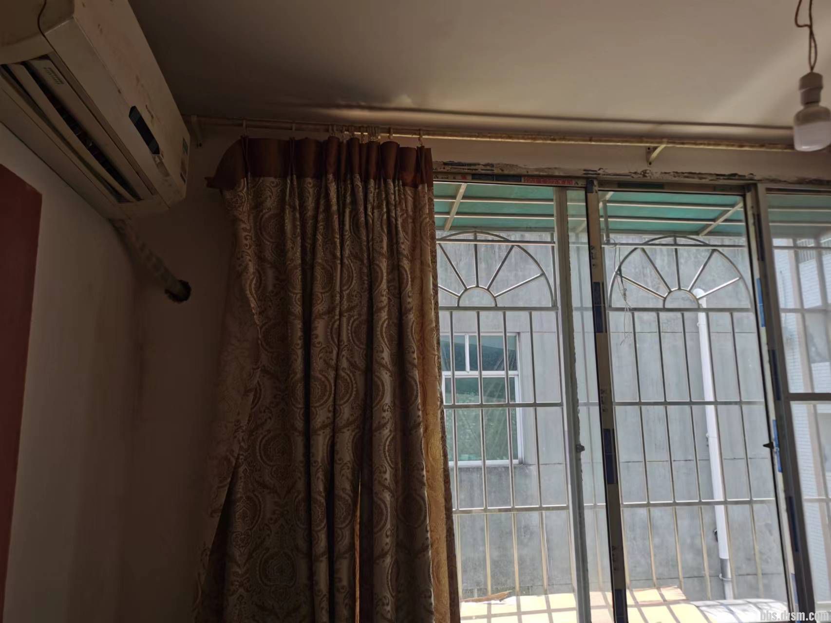 ΢��ͼƬ_20220801113149.jpg