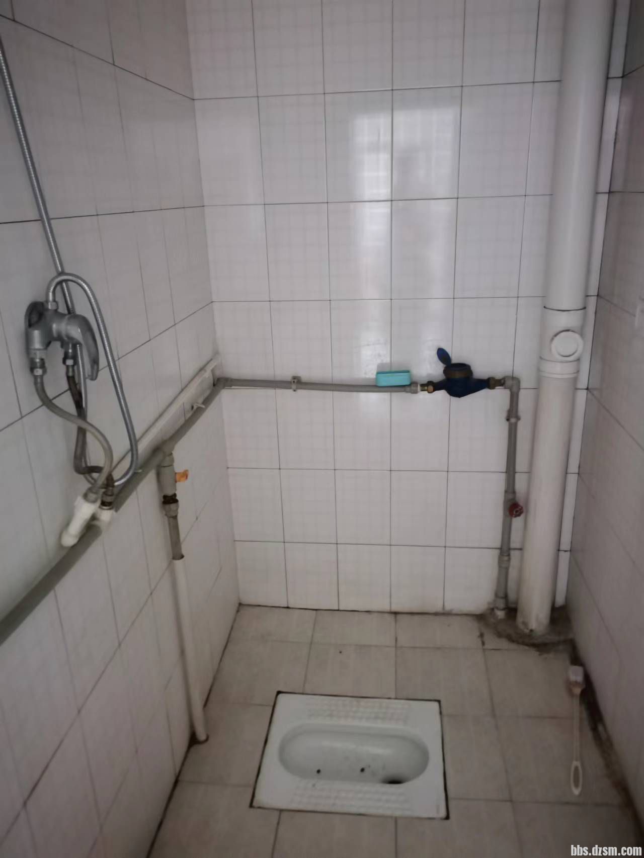 ΢��ͼƬ_20220801165214.jpg
