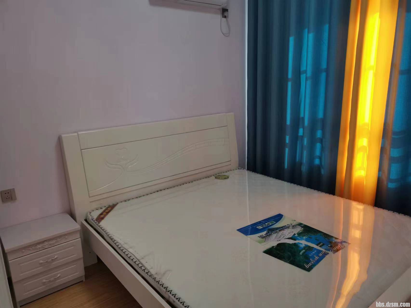 ΢��ͼƬ_202208041049031.jpg
