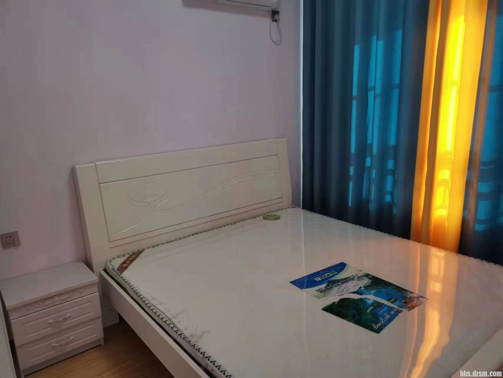 ΢��ͼƬ_20220807144430.jpg