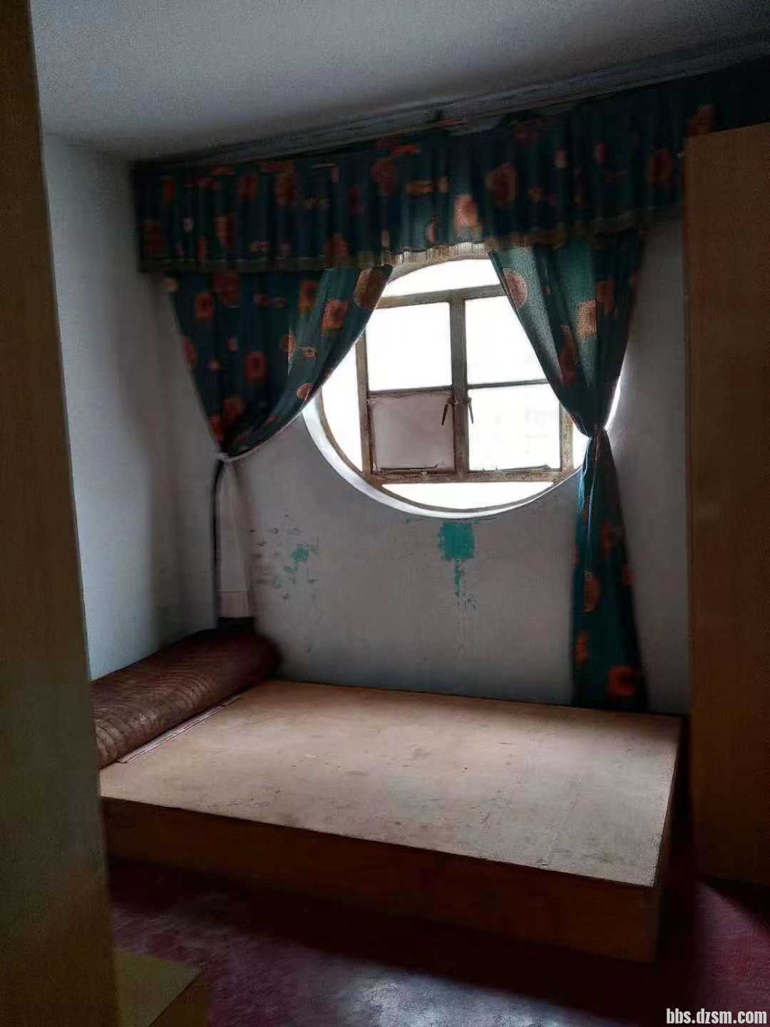 ΢��ͼƬ_202208021107091.jpg