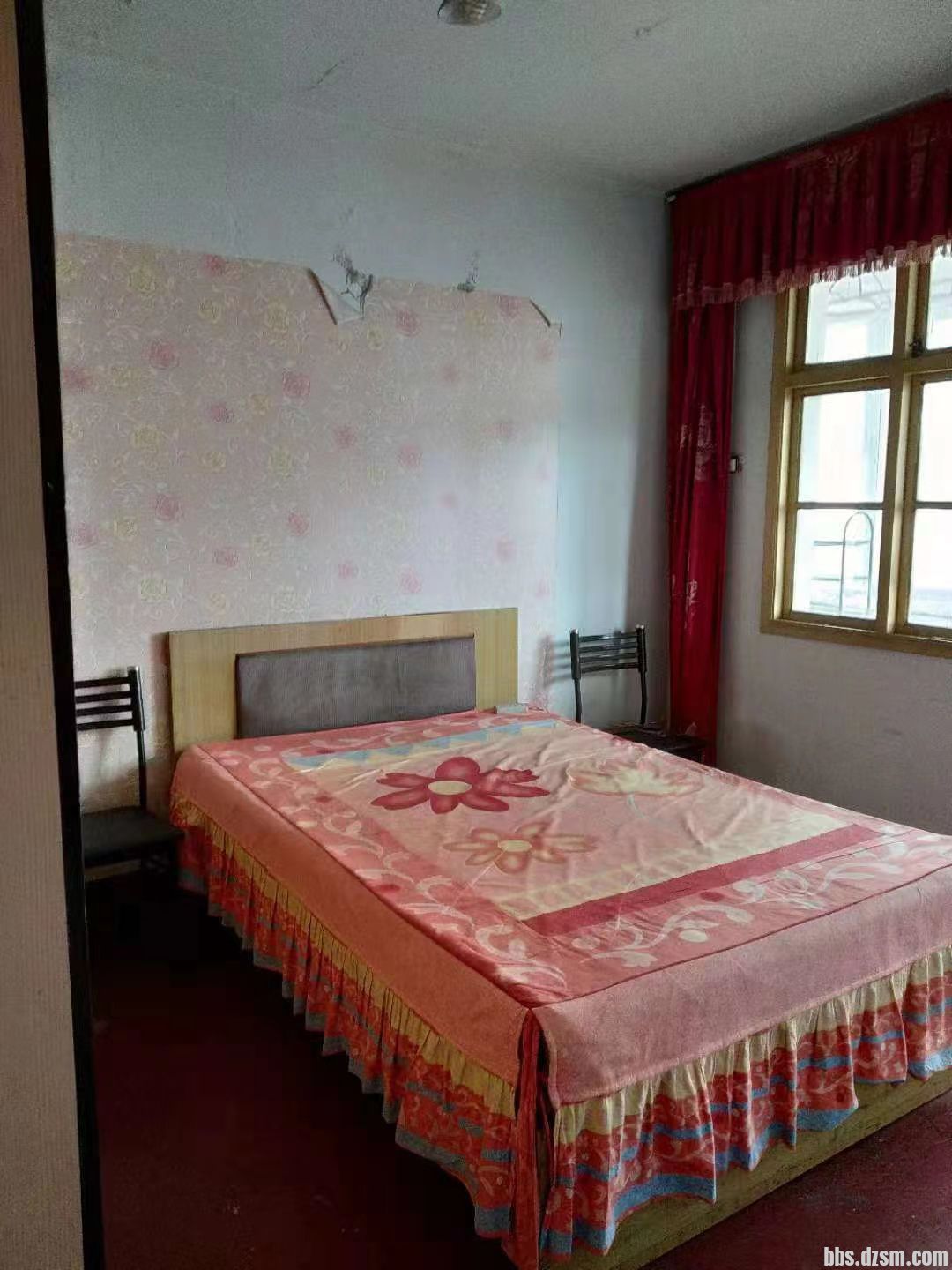 ΢��ͼƬ_20220802110710.jpg