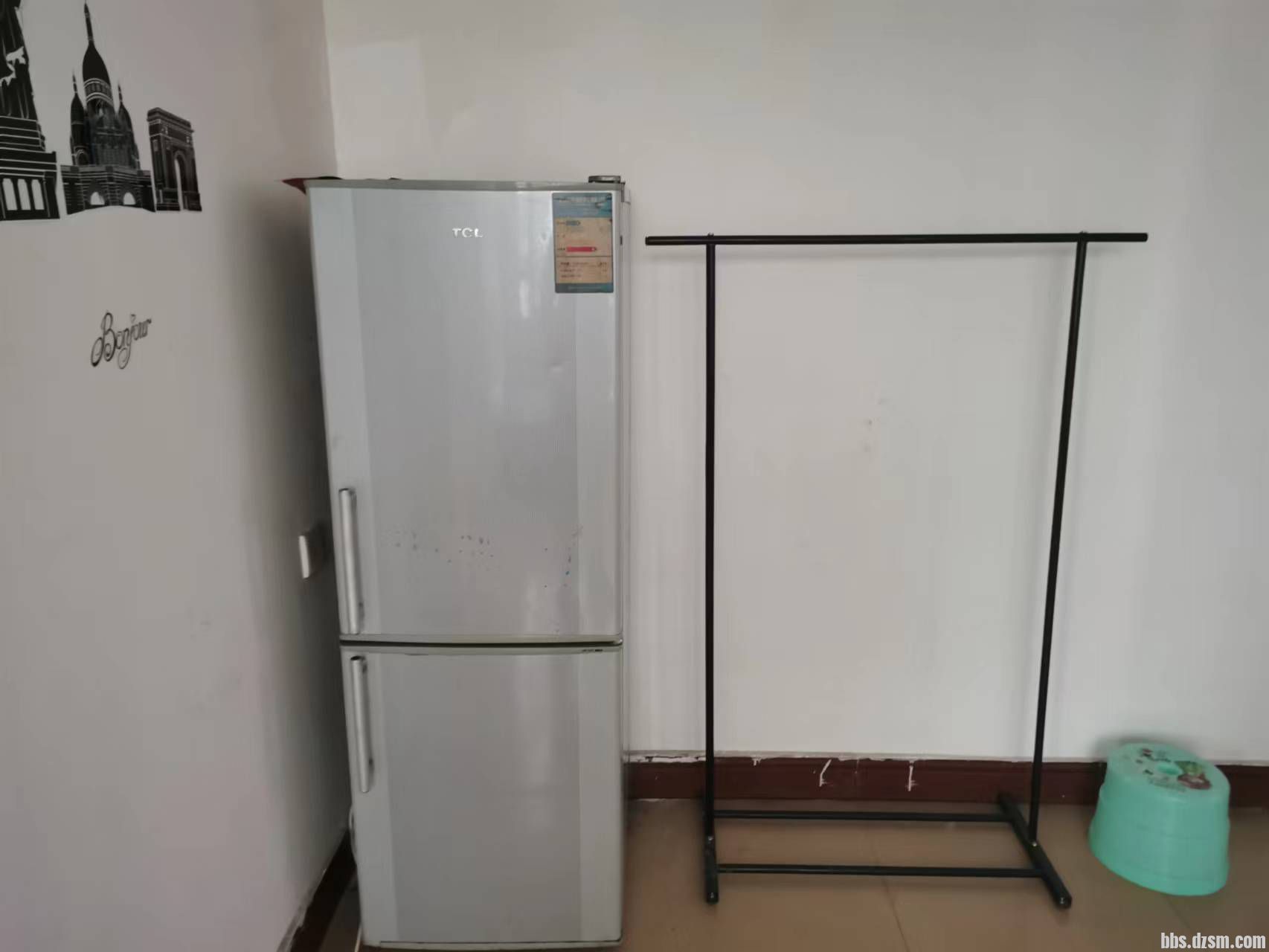 ΢��ͼƬ_20220807095633.jpg