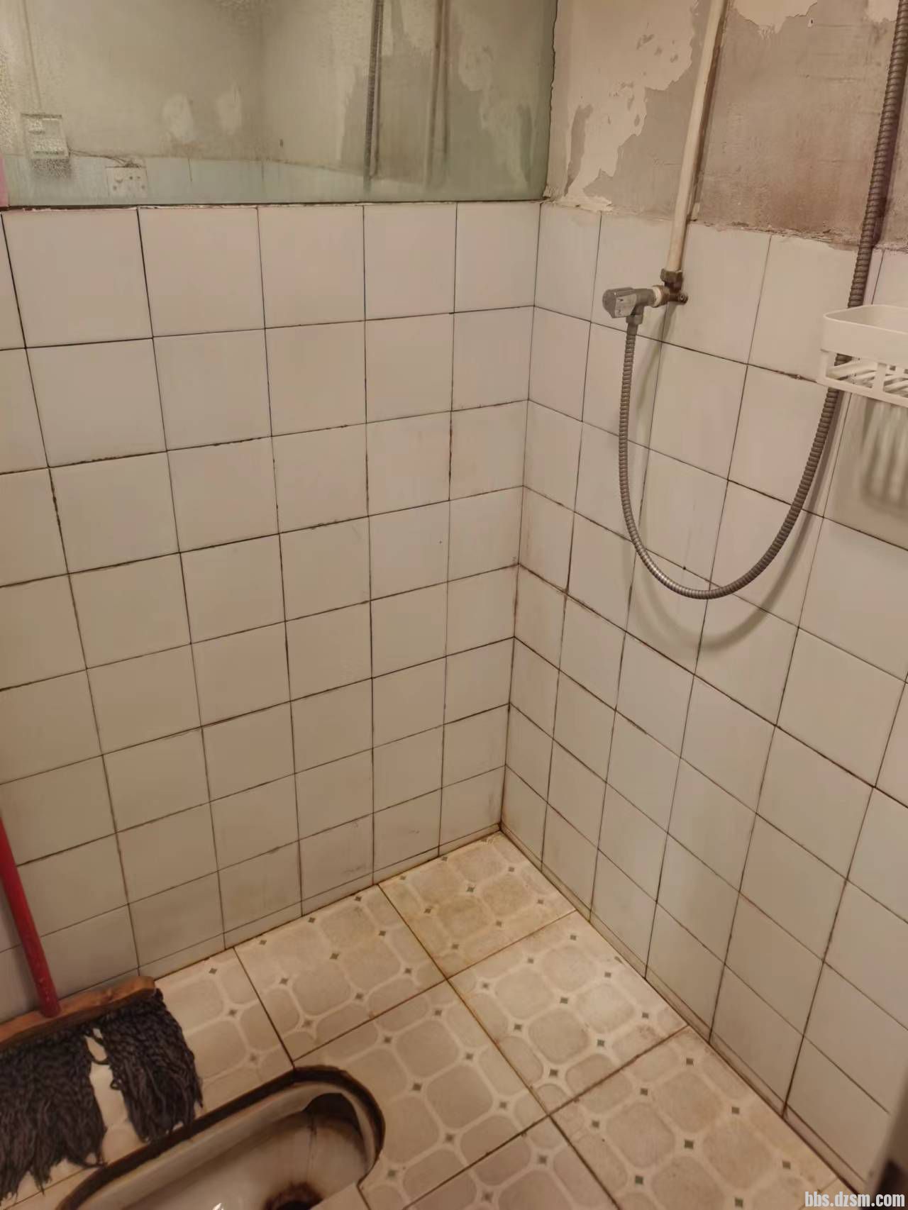 ΢��ͼƬ_20220807095655.jpg