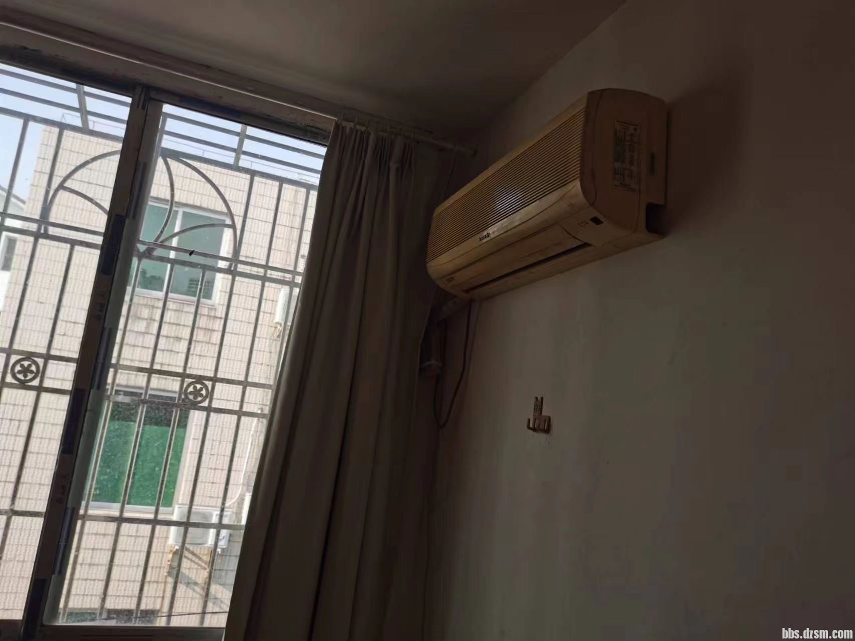 ΢��ͼƬ_20220811142833.jpg