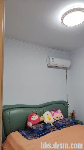 05B0EAA1-4767-43DD-A482-BED1CD6EC15F.jpeg