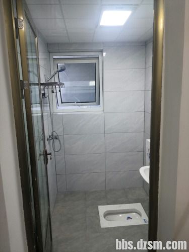 mmexport1661039893289.jpg