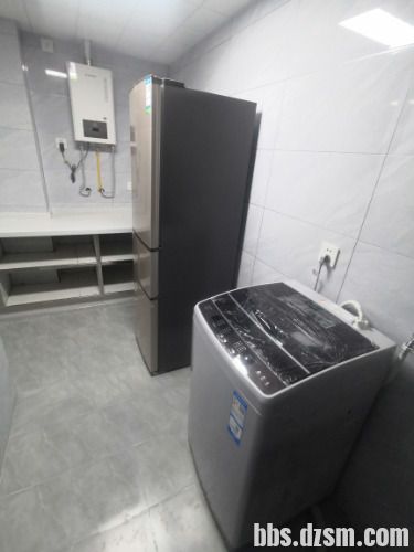 mmexport1661039883569.jpg