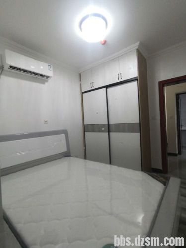mmexport1661039872555.jpg
