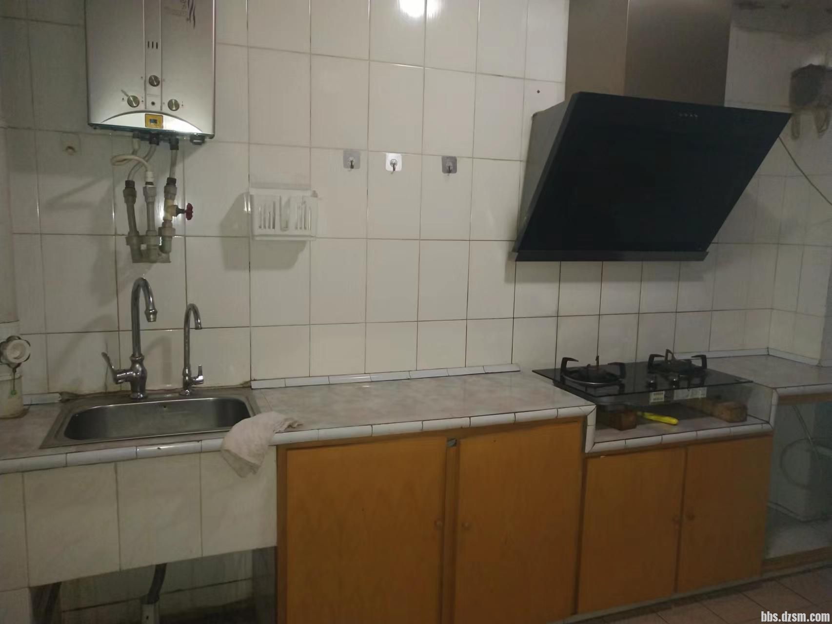 ΢��ͼƬ_20220819084224.jpg
