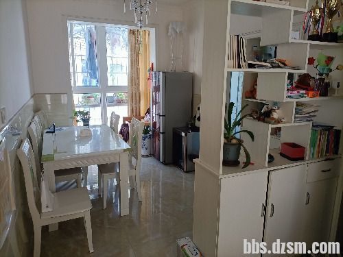 IMG20220823142014.jpg