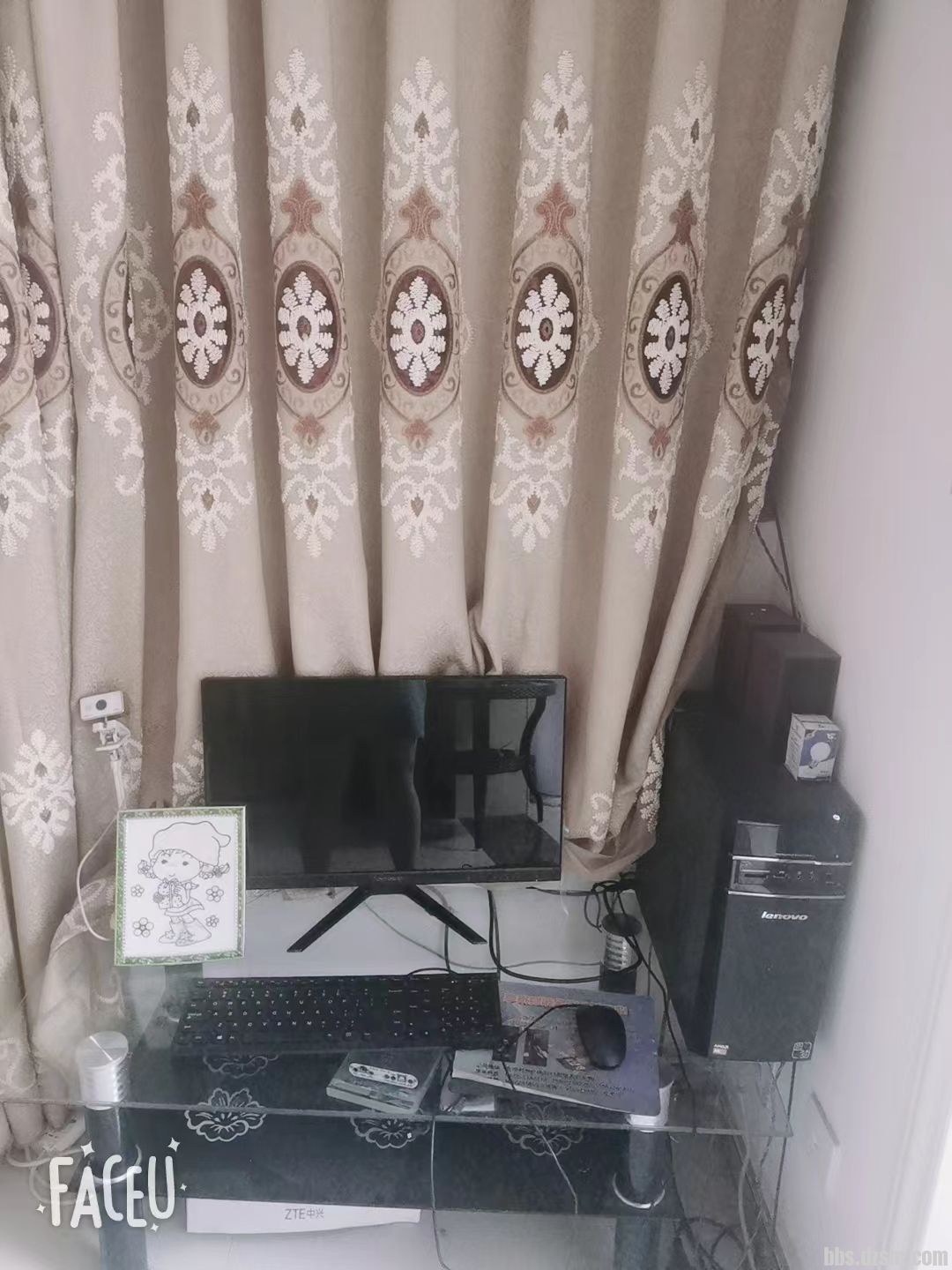 8....jpg