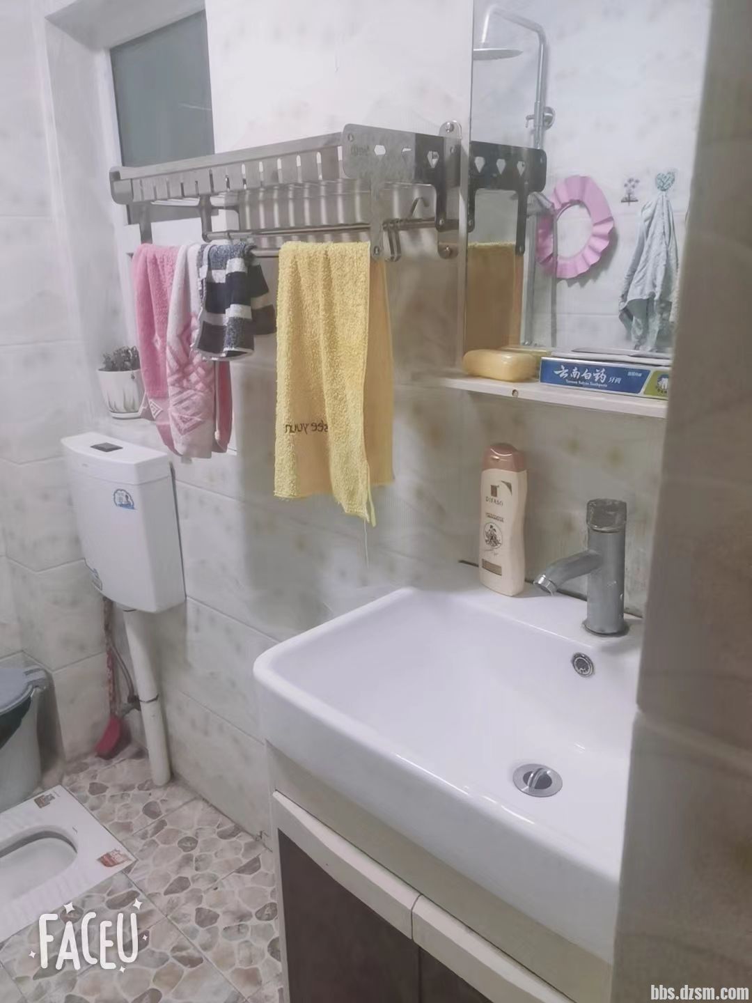 2.....jpg
