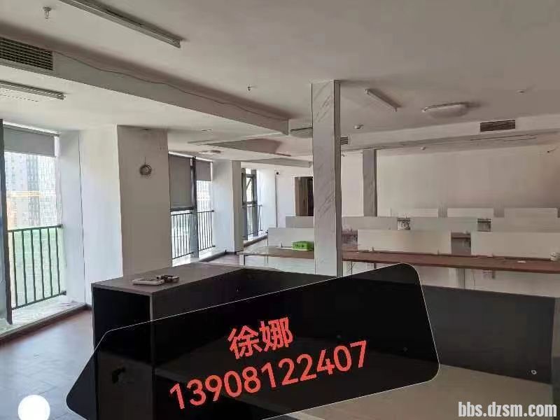 �칫��1.jpg
