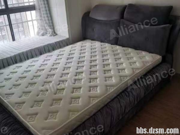 1b2fdbd4-d242-4da3-8fb3-e7735197edf3.jpg