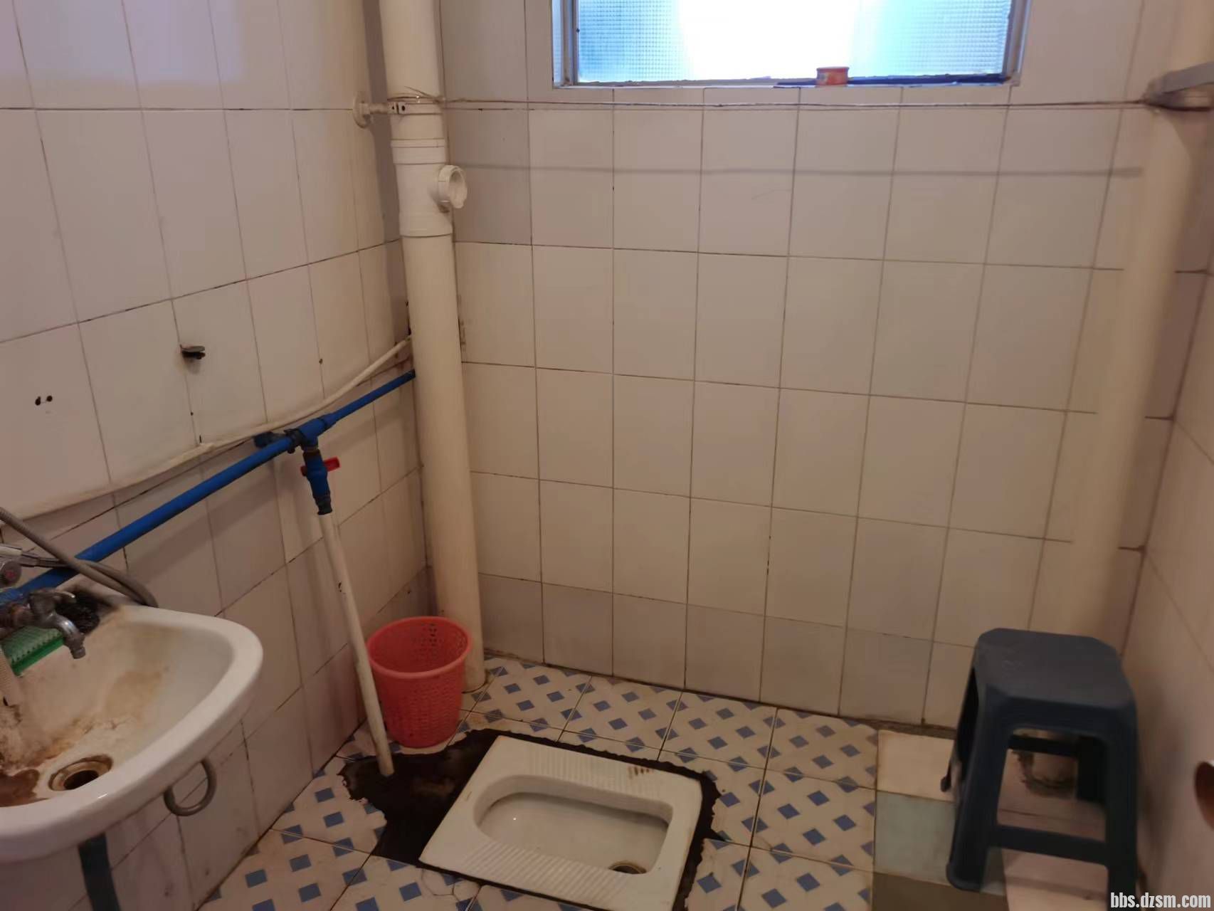 ΢��ͼƬ_20220801110851.jpg