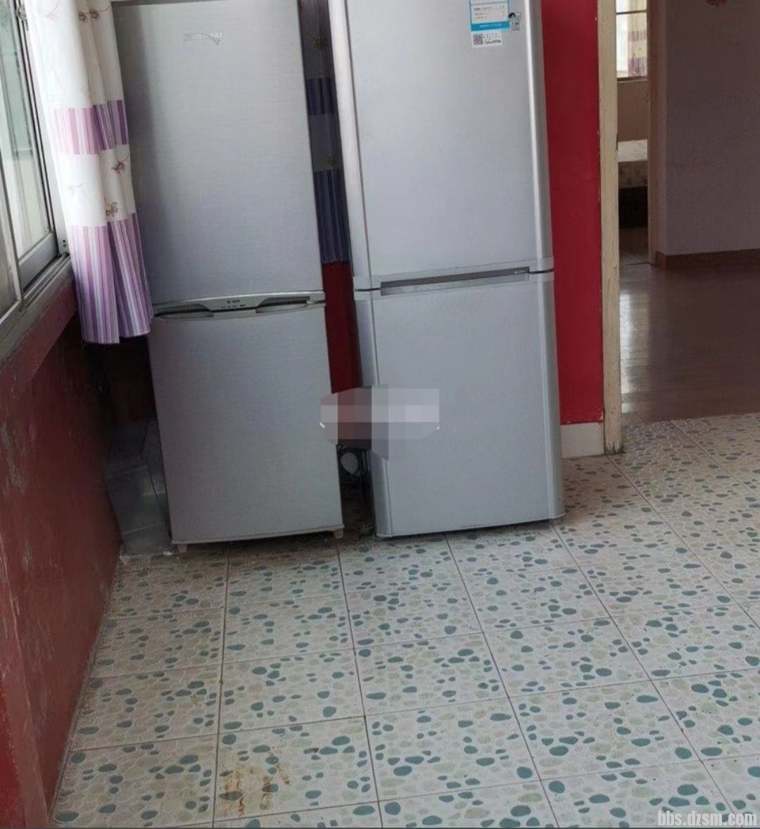 ΢��ͼƬ_20220828150356.jpg