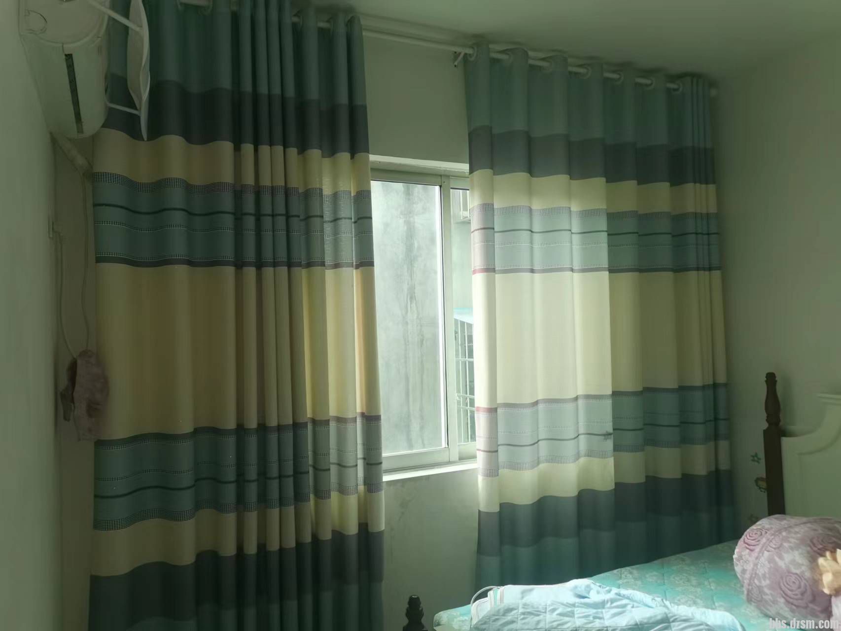 ΢��ͼƬ_20220823092613.jpg