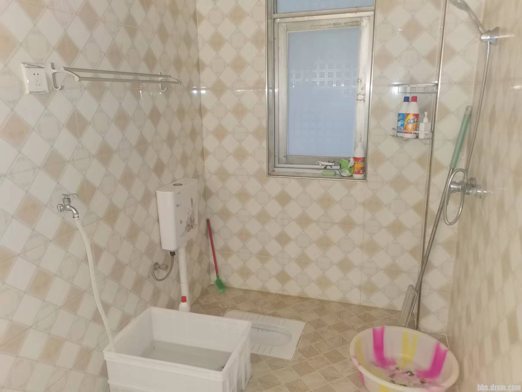 ΢��ͼƬ_20220823092620.jpg