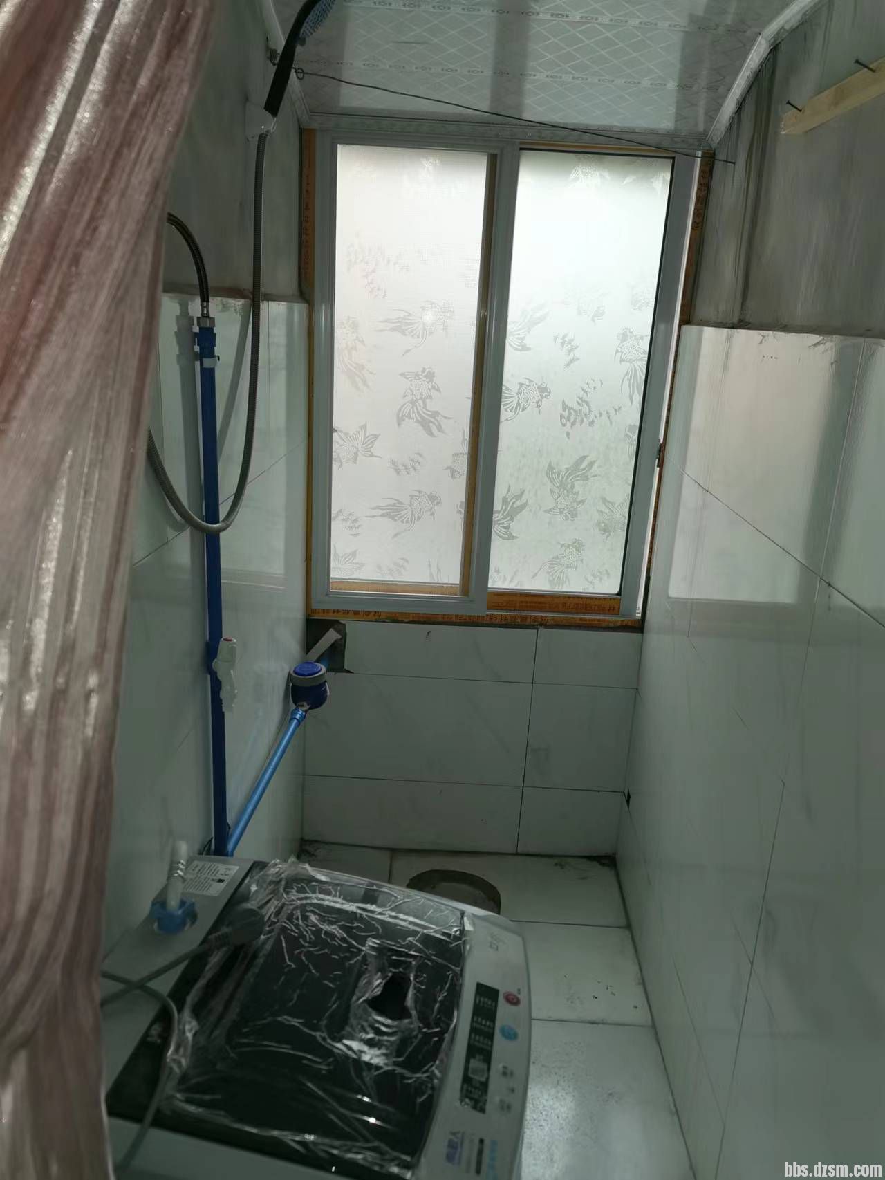 ΢��ͼƬ_20220829175655.jpg