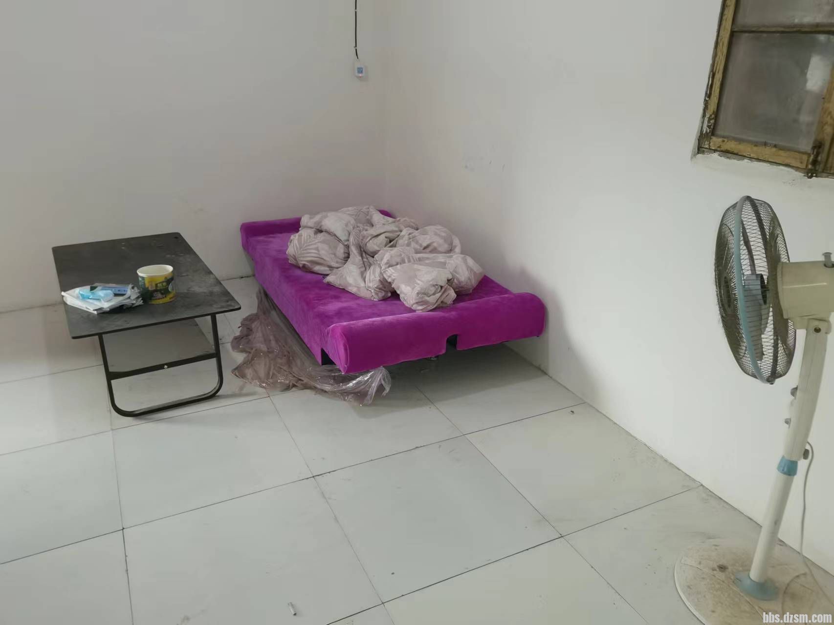 ΢��ͼƬ_20220829175646.jpg