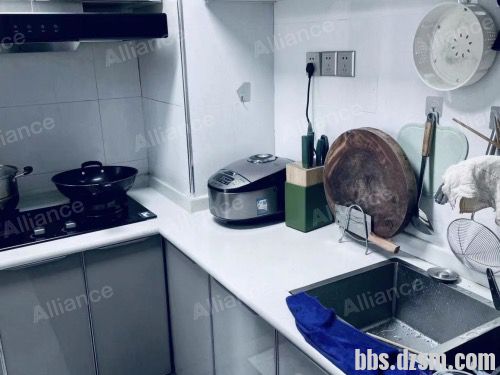 E21D8E26-0C6A-48AD-BD9D-C71947BA24D8.jpeg