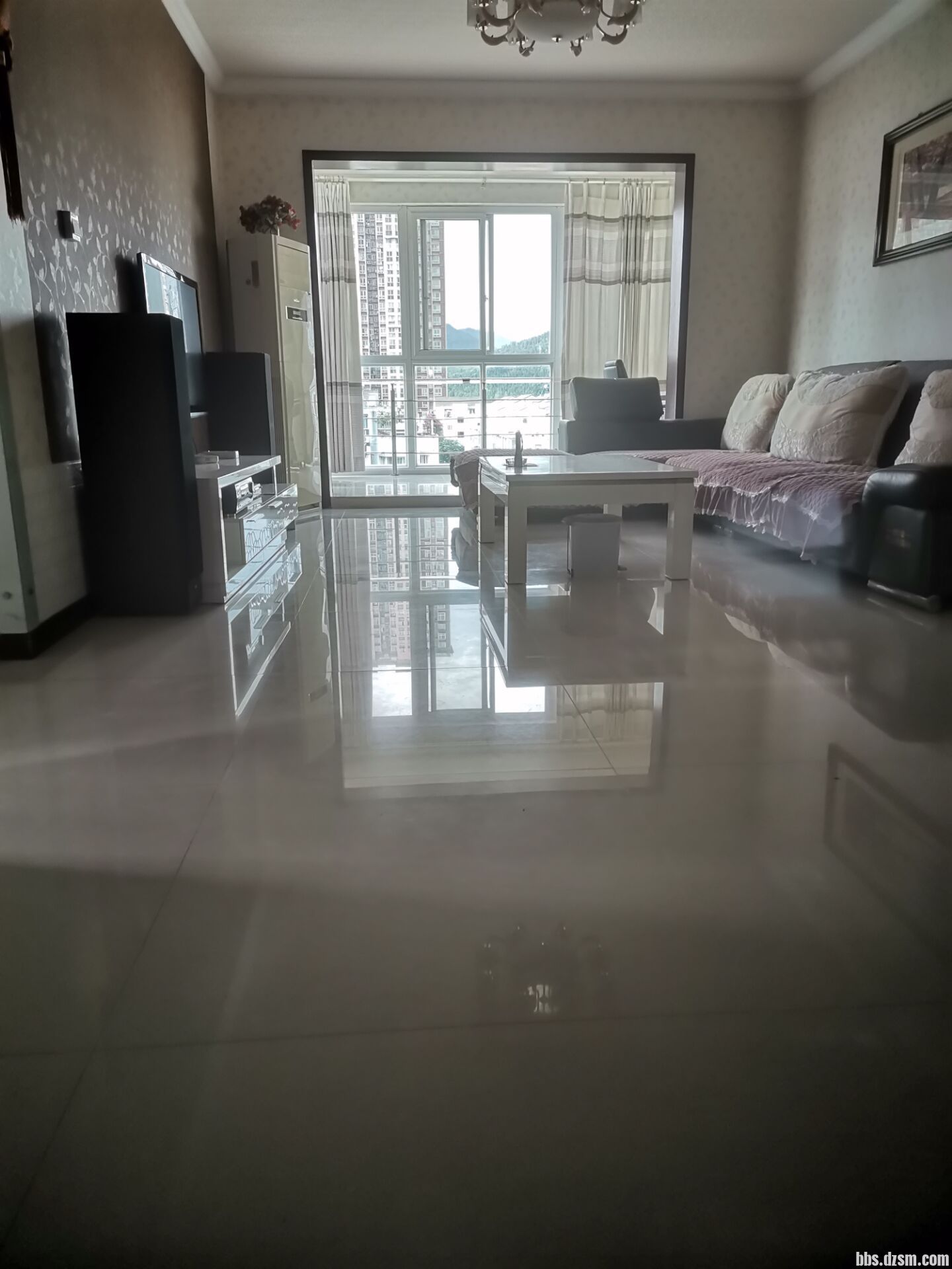QQͼƬ20220907094900.jpg