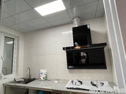 72AA5307-41AA-432E-9476-1F4B5755F31C.jpeg