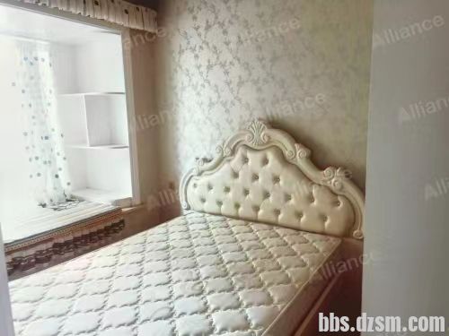 ΢��ͼƬ_20220907111410.jpg