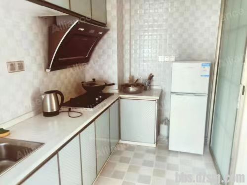 ΢��ͼƬ_20220907111358.jpg