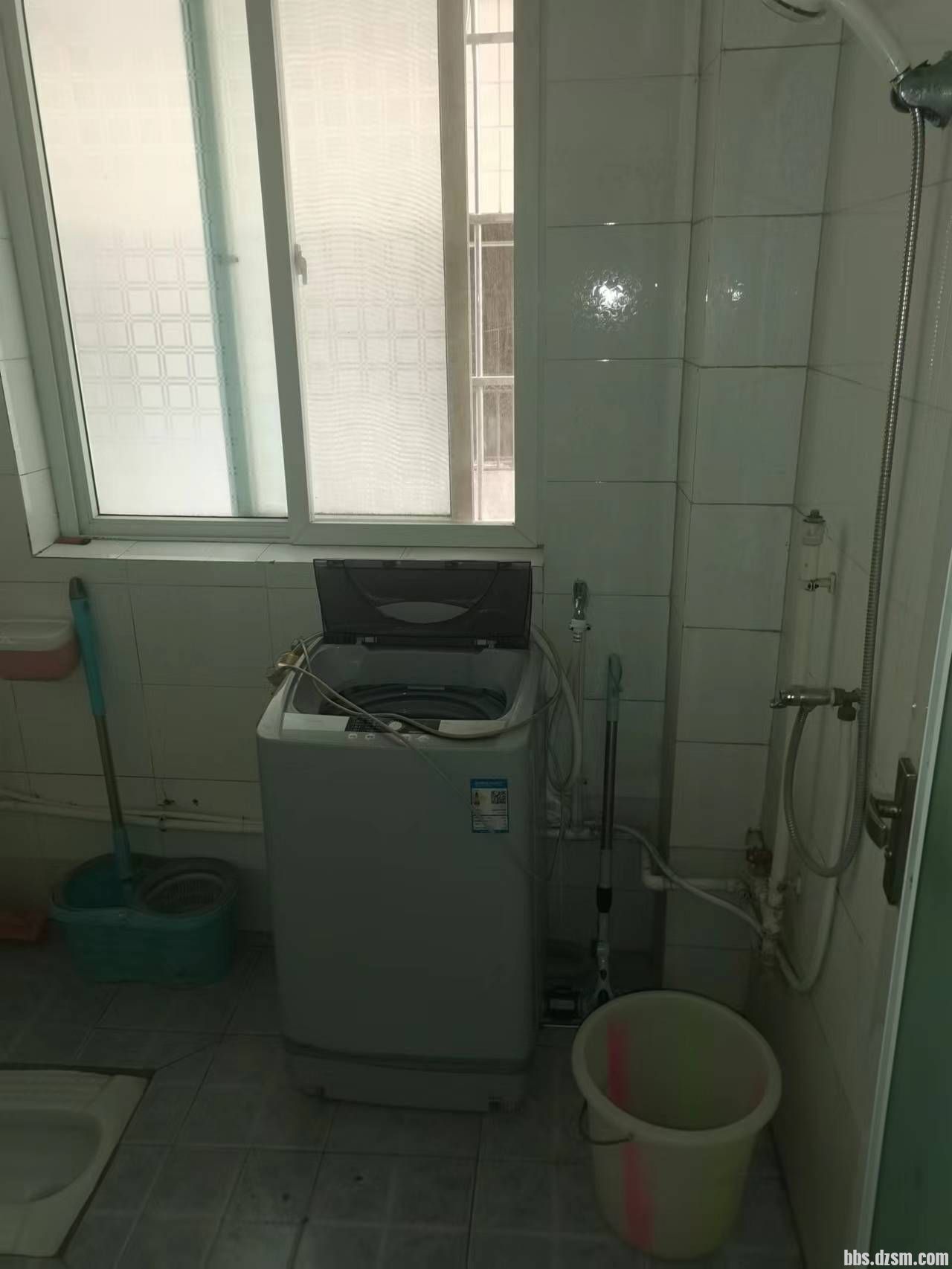 ΢��ͼƬ_20220907103525.jpg