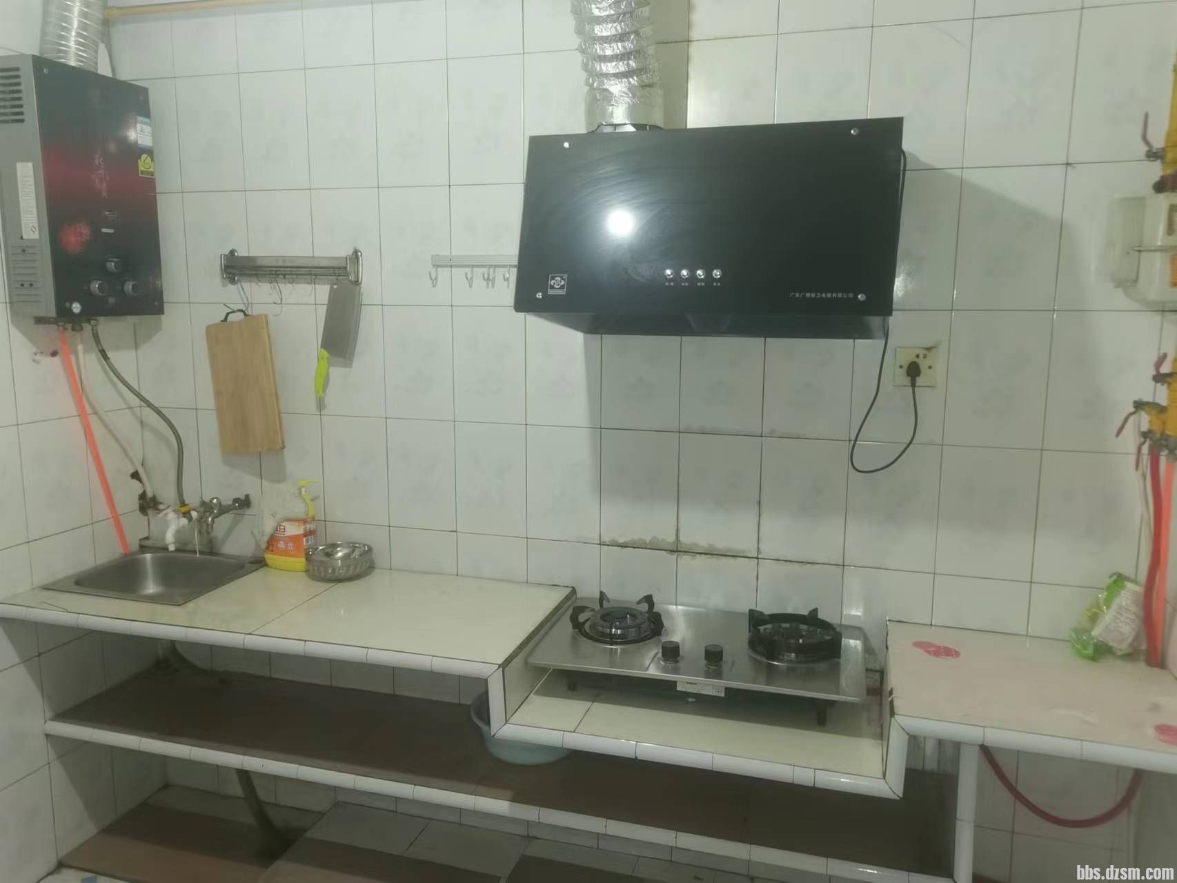 ΢��ͼƬ_20220908143342.jpg