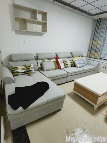 IMG20201109180408.jpg