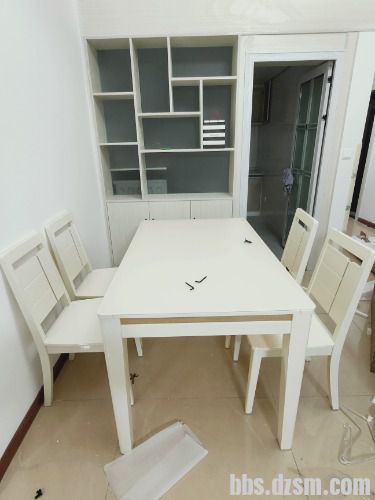 IMG20201109180317.jpg