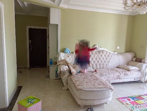 EEA55508-D0D0-4C9B-A9A4-C4DC09019D50.jpeg
