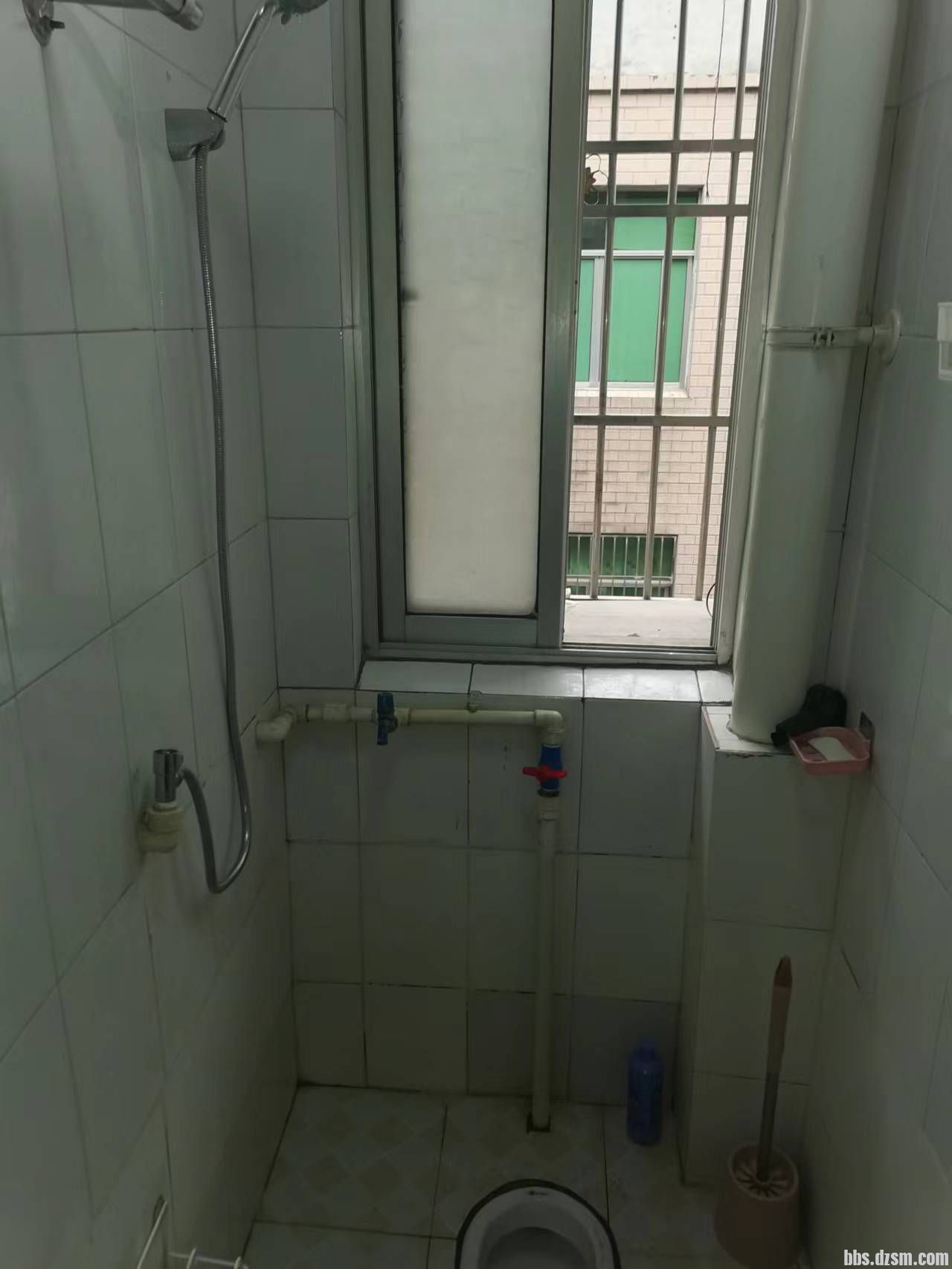 ΢��ͼƬ_20220913111930.jpg