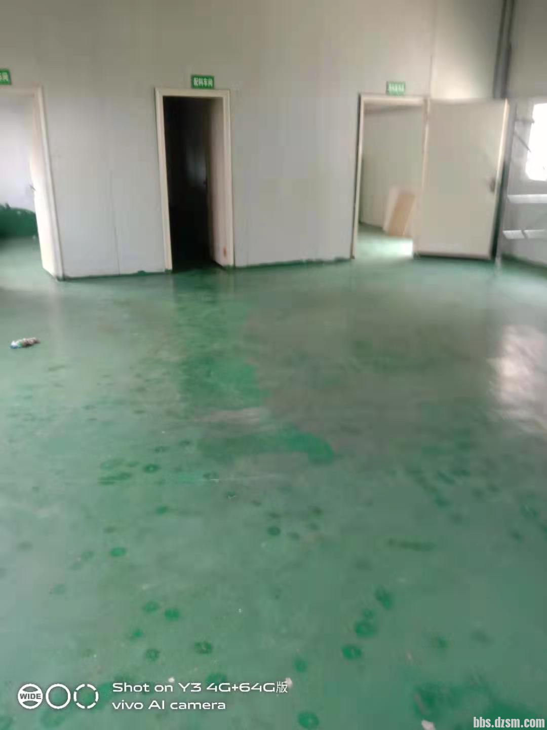 ΢��ͼƬ_20220913112720.jpg
