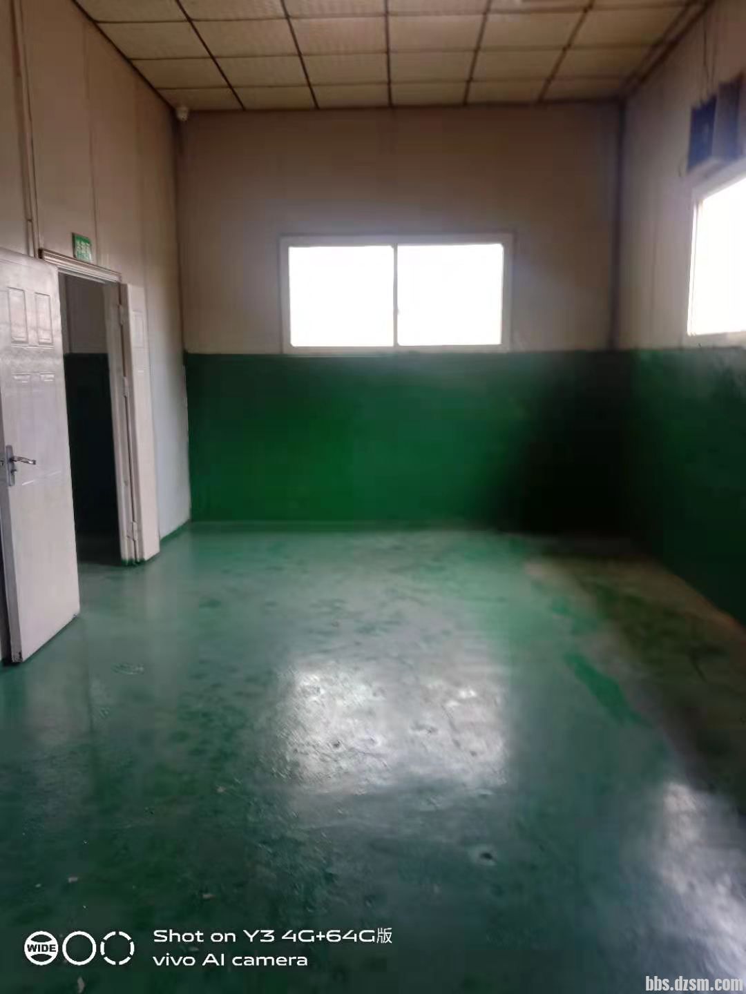 ΢��ͼƬ_20220913112739.jpg