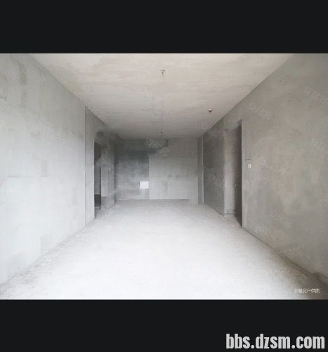 48171DDF-60FA-45CE-8FBE-1373E8301232.jpeg