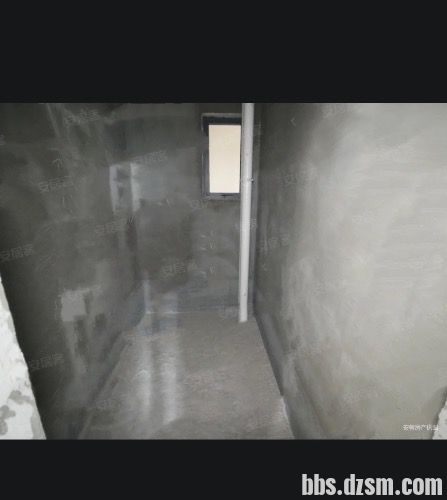 EC236046-006D-47BB-BD49-92AD59524A1E.jpeg