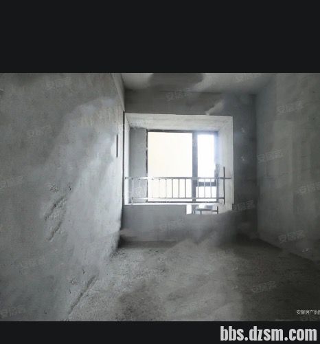 7D2C95C7-364E-426B-9CE1-5817DCFEBE92.jpeg