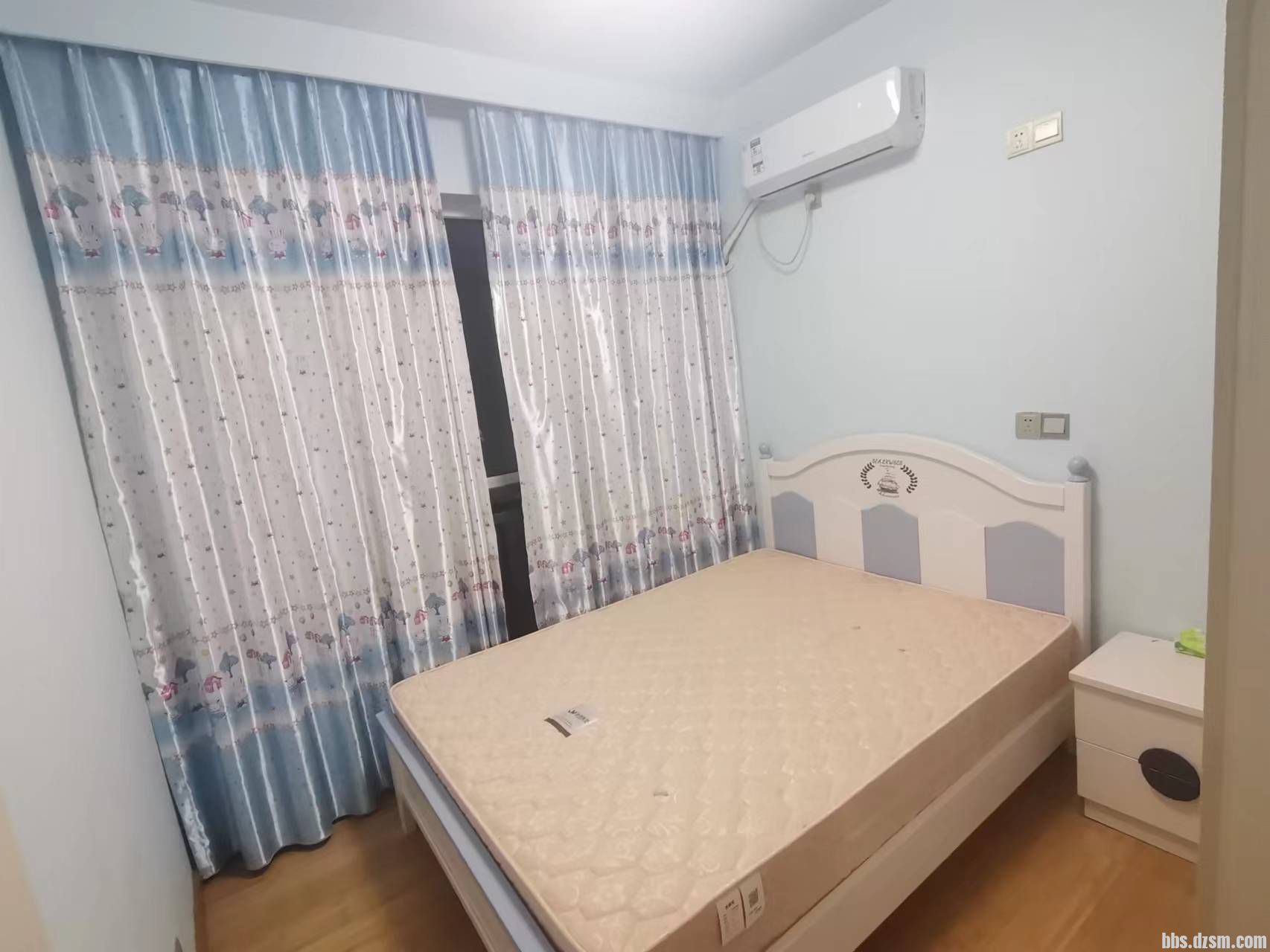 ΢��ͼƬ_20220916170221.jpg