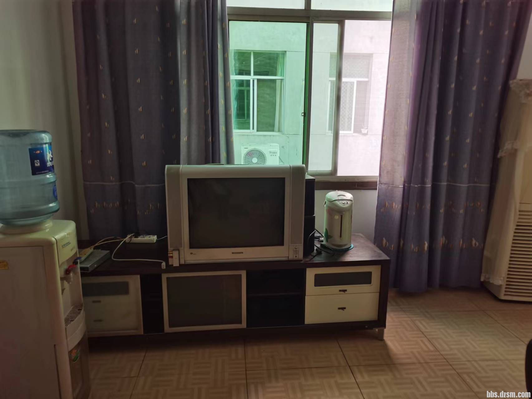 ΢��ͼƬ_20220801113424.jpg